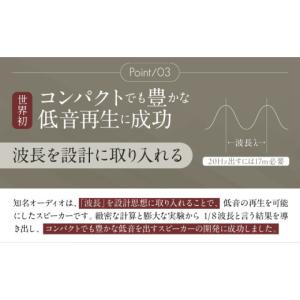 ふるさと納税 TV・オーディオ・カメラ 沖縄県...の詳細画像5