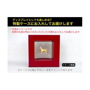 ふるさと納税 金工品 山梨県 南アルプス市 置...の詳細画像4