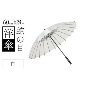 ふるさと納税 ファッション 福井県 福井市 蛇...の詳細画像1