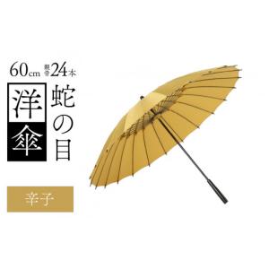 ふるさと納税 ファッション 福井県 福井市 蛇...の詳細画像1