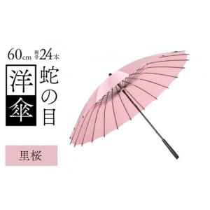 ふるさと納税 ファッション 福井県 福井市 蛇...の詳細画像1
