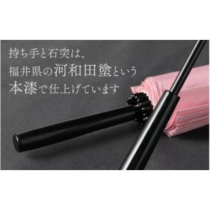 ふるさと納税 ファッション 福井県 福井市 蛇...の詳細画像5