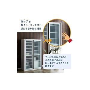 ふるさと納税 家具 収納家具 福岡県 大川市 ...の詳細画像4