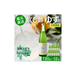 ふるさと納税 たれ・ドレッシング・酢 山梨県 ...の詳細画像1