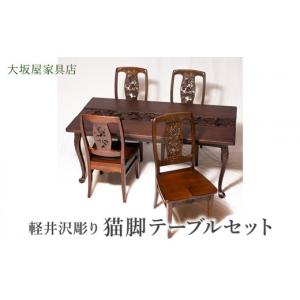 ふるさと納税 雑貨・日用品 長野県 軽井沢町 ...の詳細画像1