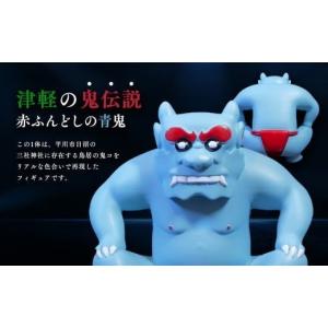 ふるさと納税 雑貨・日用品 インテリア 青森県...の詳細画像2