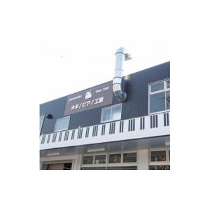 ふるさと納税 楽器 ピアノ 静岡県 湖西市 白...の詳細画像4