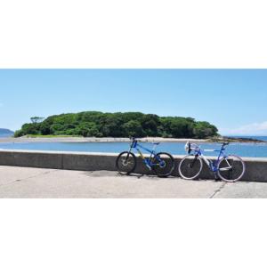 ふるさと納税 アクセサリー ネックレス 千葉県...の詳細画像5