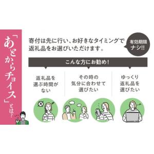 ふるさと納税 家具 岐阜県 本巣市 あとからチ...の詳細画像3