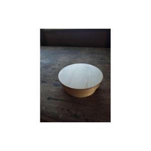 ふるさと納税 木工品・竹工品 東京都 八王子市 ...の商品画像
