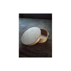 ふるさと納税 木工品・竹工品 東京都 八王子市...の詳細画像2