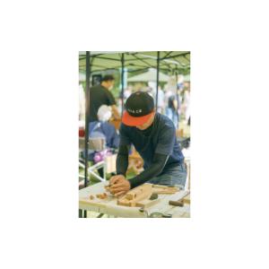 ふるさと納税 木工品・竹工品 東京都 八王子市...の詳細画像4