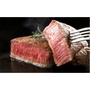 ふるさと納税 牛肉 ヒレ 佐賀県 大町町 定期...の詳細画像2
