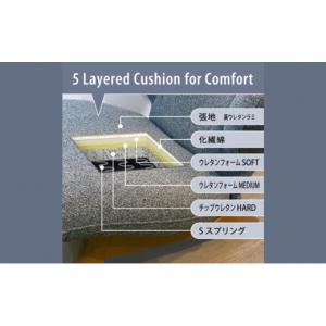 ふるさと納税 雑貨・日用品 愛知県 日進市 イ...の詳細画像5