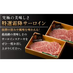 ふるさと納税 牛肉 ステーキ 長崎県 佐々町 ...の詳細画像2