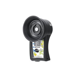 ふるさと納税 電化製品 埼玉県 深谷市 ポケッ...の詳細画像2