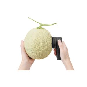 ふるさと納税 電化製品 埼玉県 深谷市 ポケッ...の詳細画像3