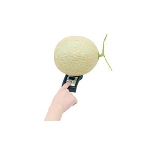 ふるさと納税 電化製品 埼玉県 深谷市 ポケッ...の詳細画像4