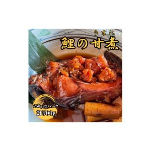 ふるさと納税 魚貝類 長野県 高森町 南信州郷土...の商品画像
