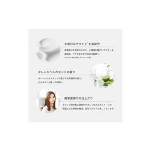 ふるさと納税 美容 山梨県 富士吉田市 定期便...の詳細画像3