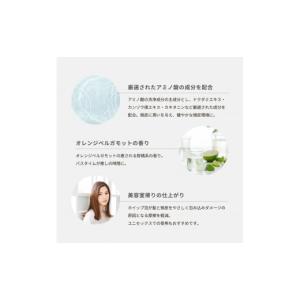 ふるさと納税 美容 山梨県 富士吉田市 定期便...の詳細画像3