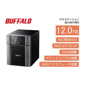ふるさと納税 雑貨・日用品 愛知県 名古屋市 ...の詳細画像1