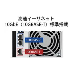 ふるさと納税 雑貨・日用品 愛知県 名古屋市 ...の詳細画像3