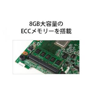 ふるさと納税 雑貨・日用品 愛知県 名古屋市 ...の詳細画像5