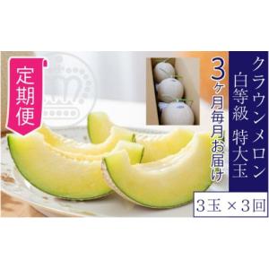 ふるさと納税 メロン メロン青肉 静岡県 浜松...の詳細画像1