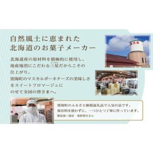 ふるさと納税 ケーキ・カステラ チーズケーキ ...の詳細画像4