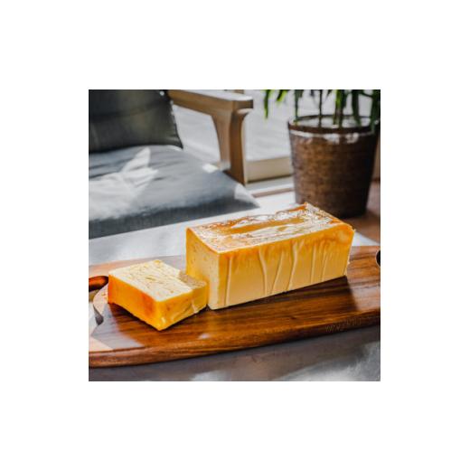 ふるさと納税 ケーキ・カステラ チーズケーキ 愛知県 安城市 リッチベイクド・チーズケーキ 1498...