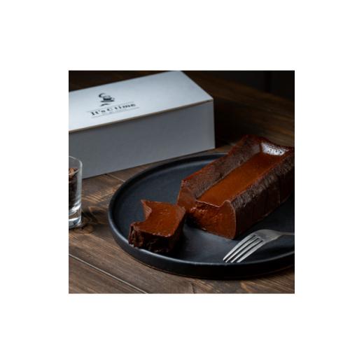 ふるさと納税 ケーキ・カステラ ガトーショコラ 愛知県 安城市 ガトーショコラcacao74 149...