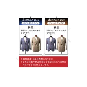 ふるさと納税 イベントやチケット等 千葉県 館...の詳細画像4