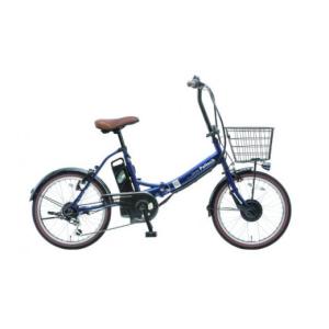 ふるさと納税 自転車 電動アシスト自転車 埼玉県 吉川市 333-002 