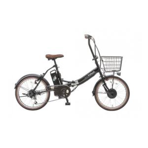 ふるさと納税 自転車 電動アシスト自転車 大阪府 堺市 PELTECH