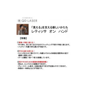 ふるさと納税 電化製品 神奈川県 川崎市 QD...の詳細画像3