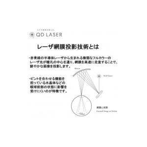 ふるさと納税 電化製品 神奈川県 川崎市 QD...の詳細画像4