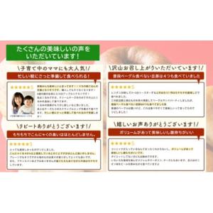 ふるさと納税 パン 愛媛県 東温市 こんにゃく...の詳細画像4