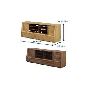 ふるさと納税 家具 収納家具 福岡県 大川市 ...の詳細画像2
