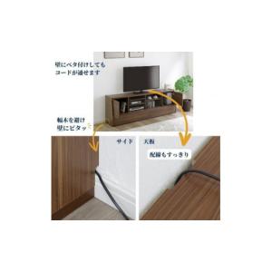 ふるさと納税 家具 収納家具 福岡県 大川市 ...の詳細画像3