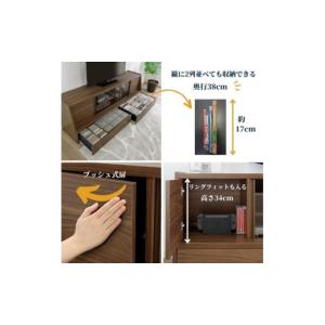 ふるさと納税 家具 収納家具 福岡県 大川市 ...の詳細画像5