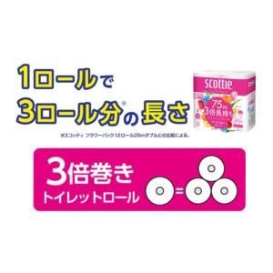ふるさと納税 雑貨・日用品 秋田県 秋田市 ト...の詳細画像4