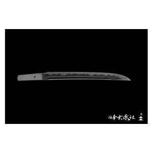 ふるさと納税 伝統技術 京都府 京丹後市 オーダーメイドの日本刀（短刀：長さ24cm程度）拵付き 装飾　鞘　鍔　工芸品 伝統工芸品 日本刀 刀 真剣 芸術品 美術…