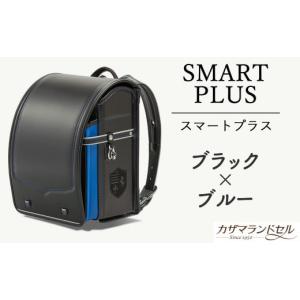 ふるさと納税 カバン 奈良県 桜井市 M-KB...の詳細画像1