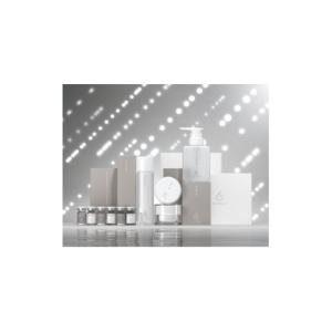 ふるさと納税 美容 化粧水 愛知県 半田市 エタンセルボーテ exosome care program　エクソソーム ケア プログラム 1469966