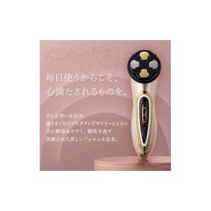 ふるさと納税 美容 岐阜県 羽島市 Miss ...の詳細画像4