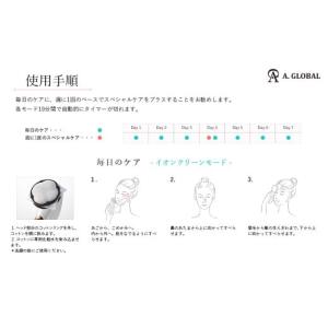 ふるさと納税 美容 岐阜県 羽島市 Miss ...の詳細画像5