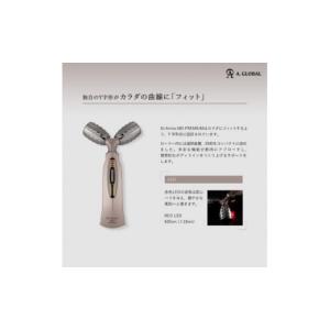 ふるさと納税 美容 岐阜県 羽島市 Dr.Ar...の詳細画像2