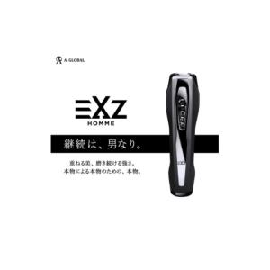 ふるさと納税 美容 岐阜県 羽島市 EXZ H...の詳細画像1
