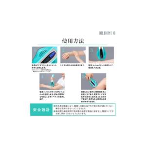 ふるさと納税 美容 岐阜県 羽島市 DR.HO...の詳細画像4